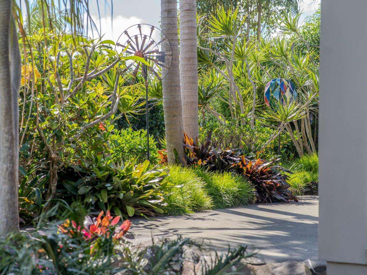 272 Kerikeri Inlet Road_4