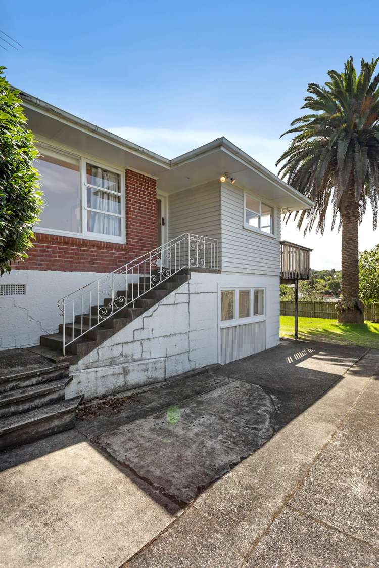 2/80 Archers Road Glenfield_16