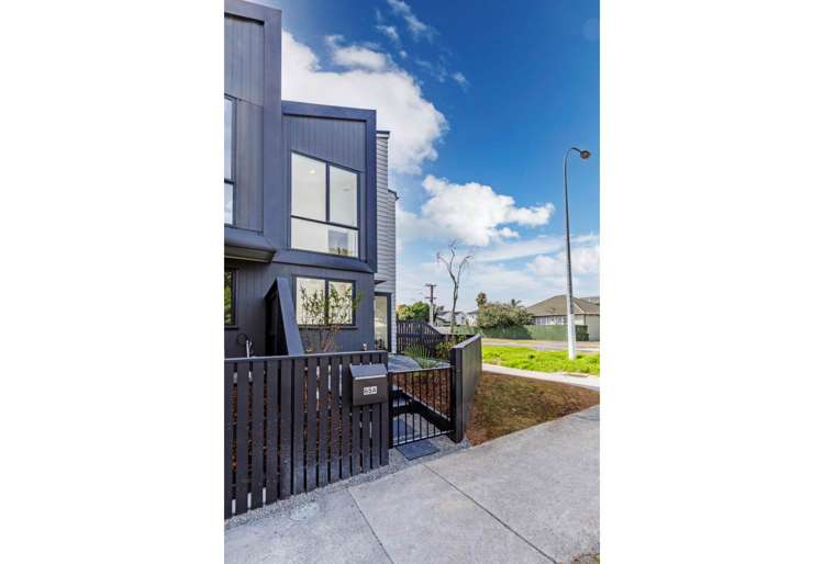 65A Ash Street Avondale_12