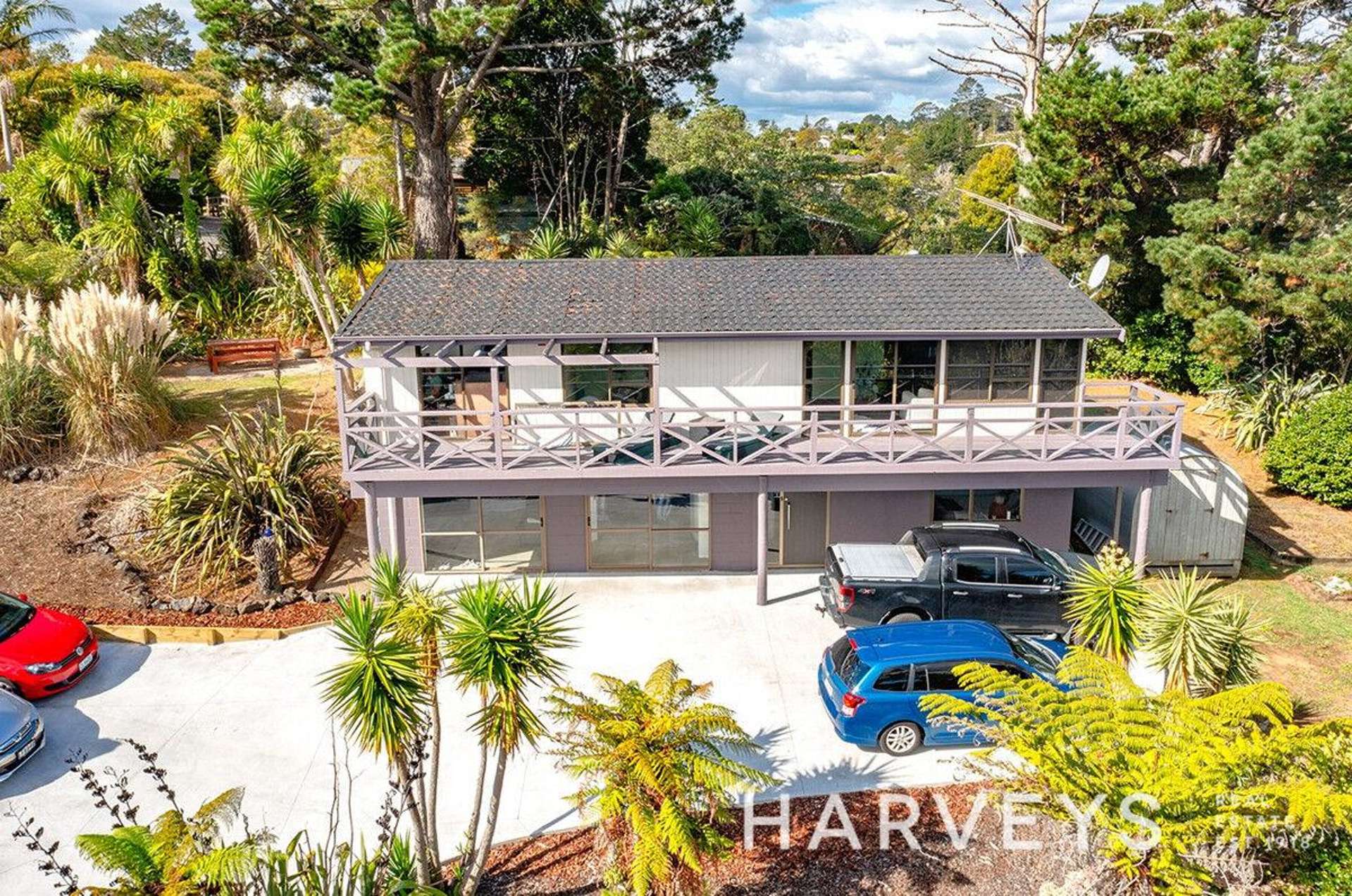 91 Waitakere Road Waitakere_0