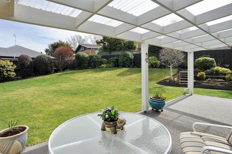 3 Katie Lane Dallington_16