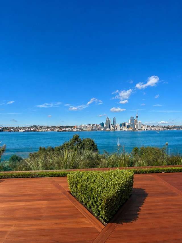 55 Stanley Point Road Devonport_1