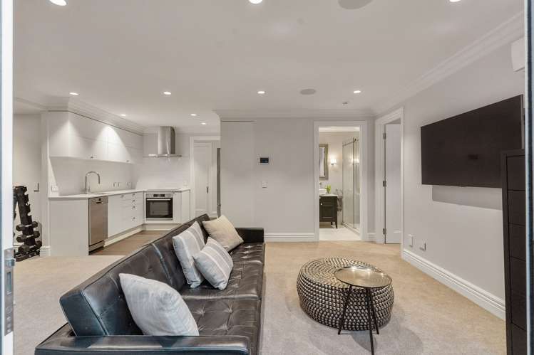 29 Rarangi Road Saint Heliers_25