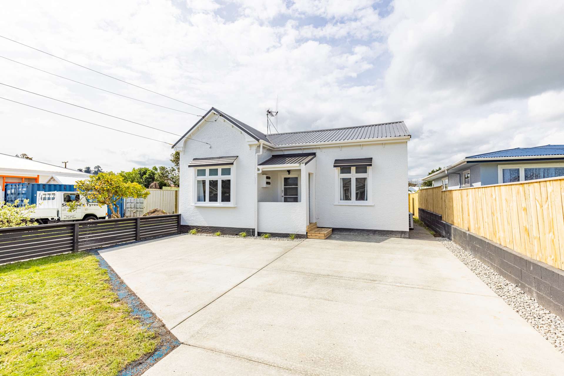 62 Niblett Street Wanganui Central_0