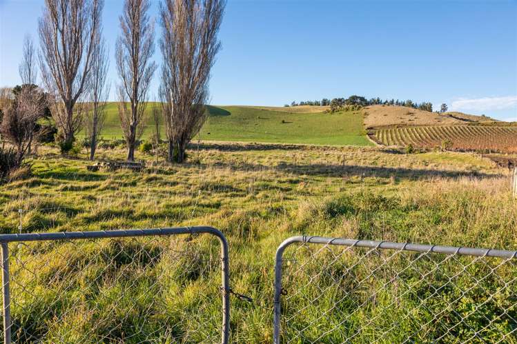 156 Castles Road Seddon_9