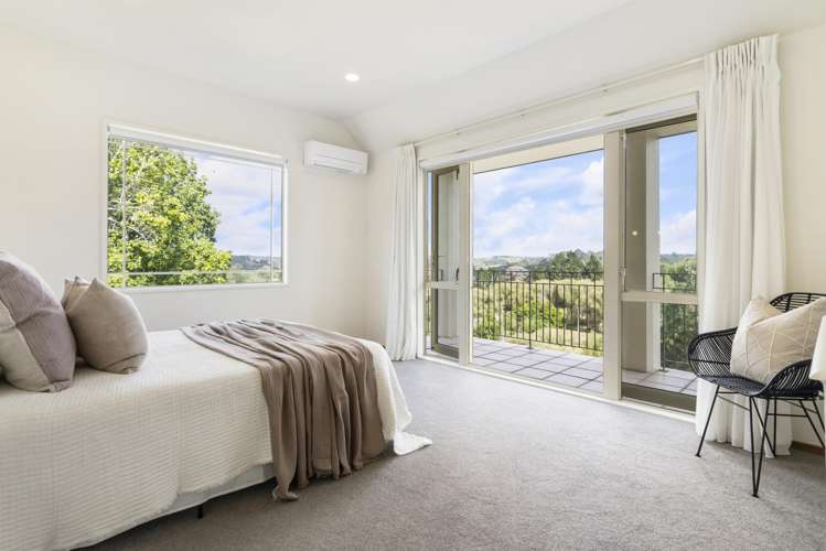 27 Warman Road Okura_10