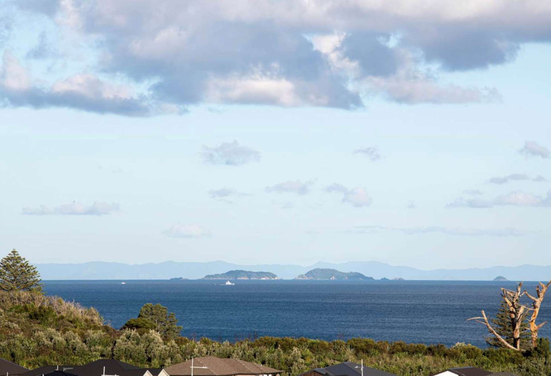 27 Kumukumu Road Long Bay_0