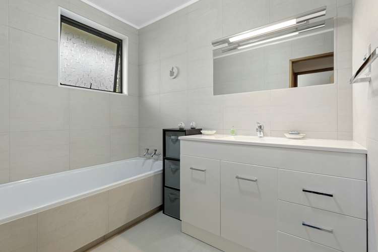 9 Simmons Road Taumarunui_9