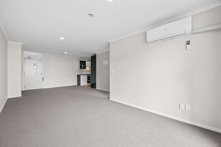 3t/1 Wadier Place Henderson_4