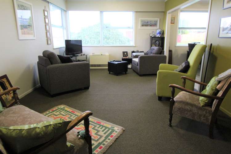 38 Edinburgh Street Tokoroa_3