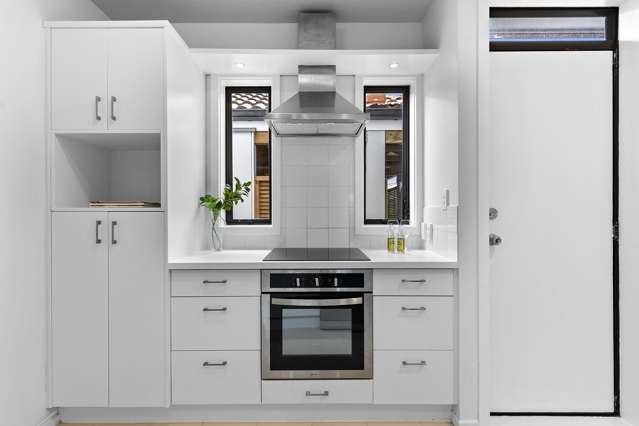 17/21 Armoy Drive East Tamaki_3