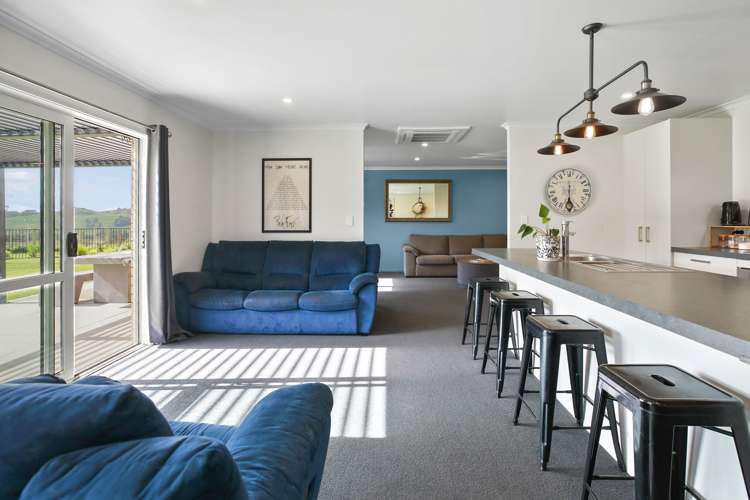 7 Boddie Road Te Kuiti_13