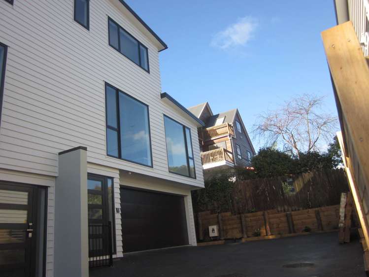 37b Hythe Terrace Mairangi Bay_0