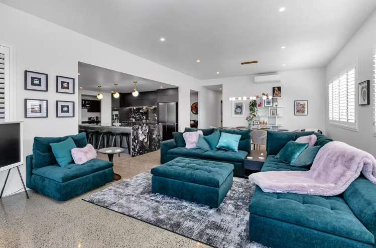 9 Matariki Drive One Tree Point_11