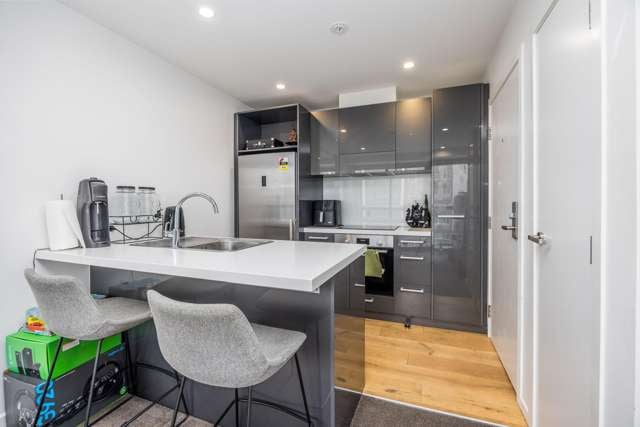 206/8 Lakewood Court Manukau_2