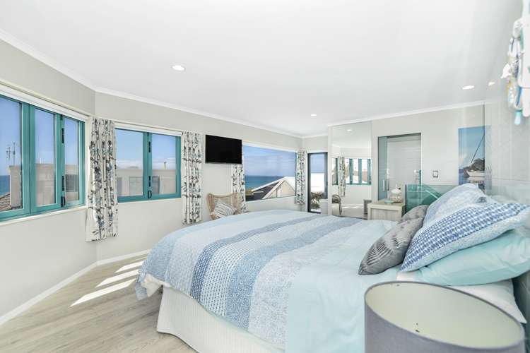 26a Sunbrae Grove Mount Maunganui_16