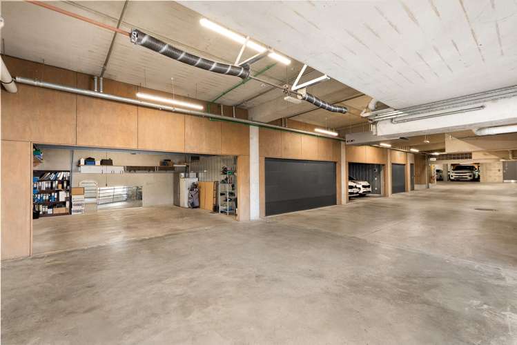 1/1 Hamilton Road Herne Bay_17