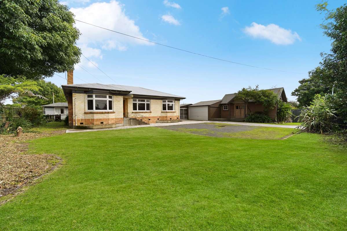 1057 Heaphy Terrace_0