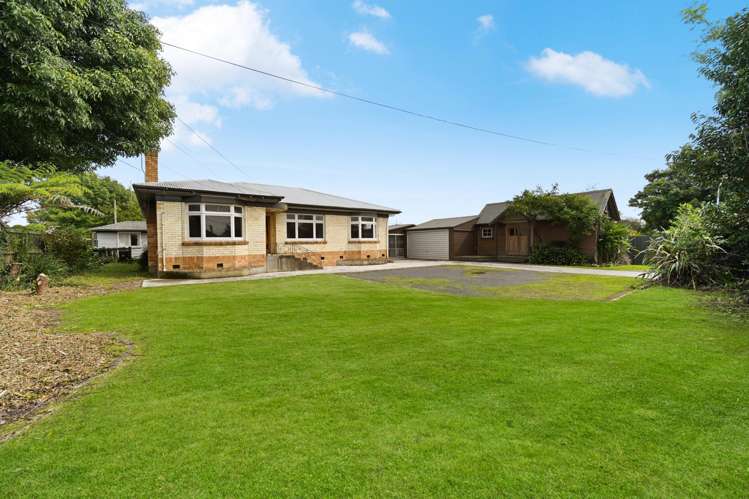 1057 Heaphy Terrace_0