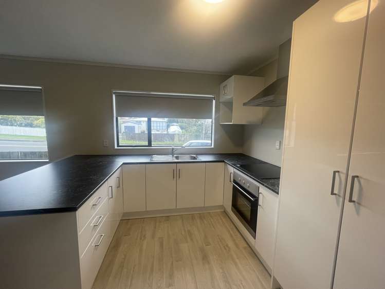 2/70 Pomaria Road Henderson_0