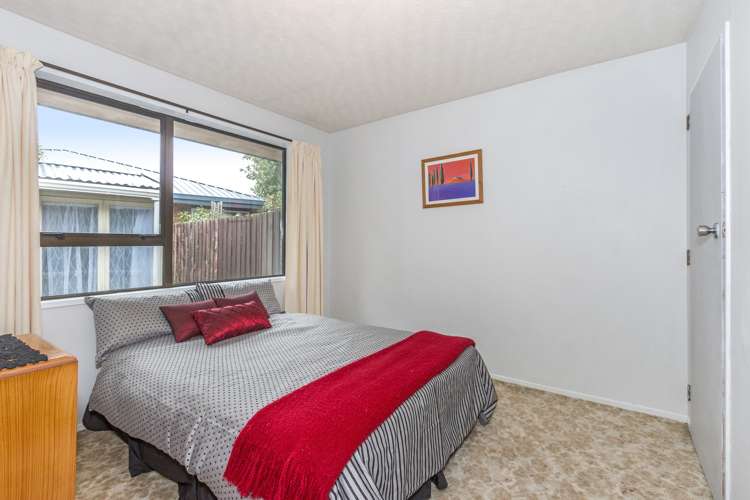 31j O'Briens Road Sockburn_9