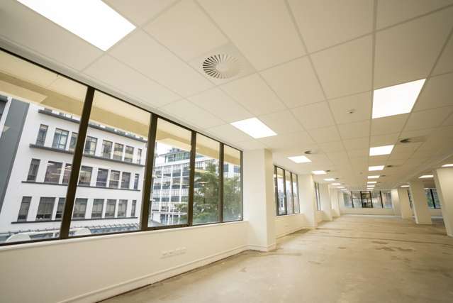 Level 1, 11 Garden Place Hamilton Central_3