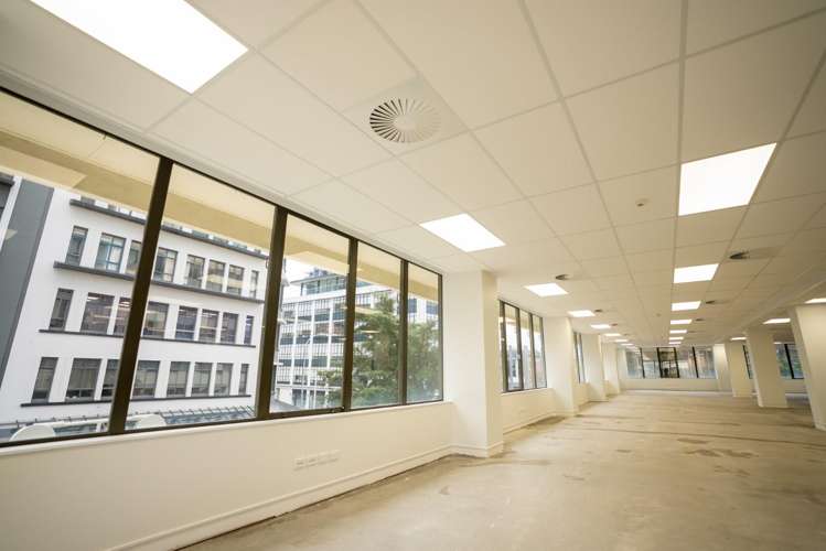 Level 1, 11 Garden Place Hamilton Central_3