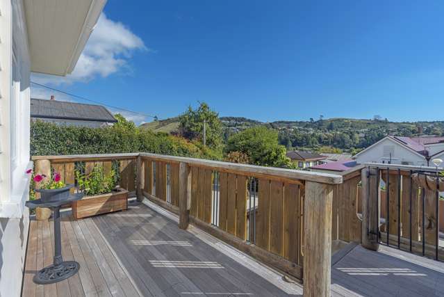 135a Waimea Road Nelson South_1