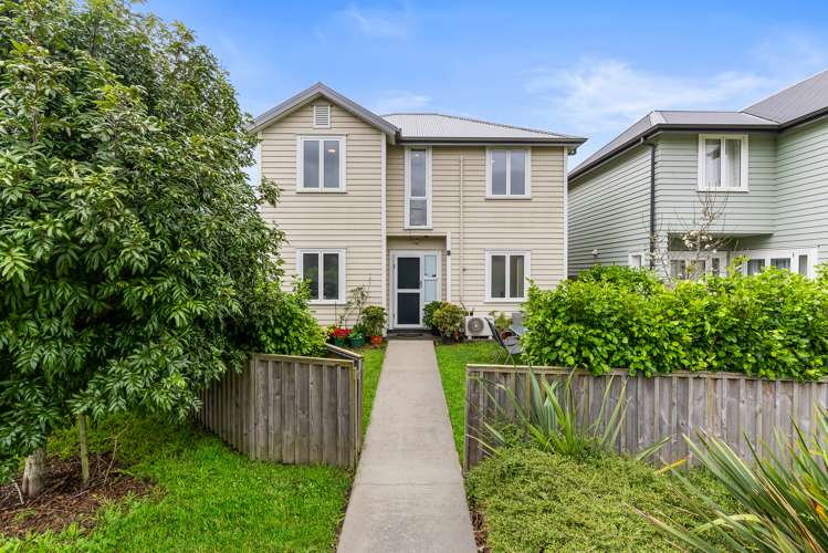 83 Grove Road Papakura_2