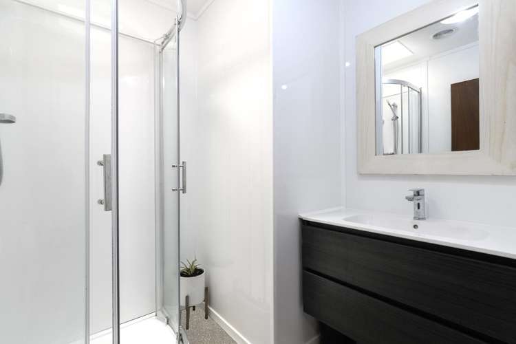 101 Laurence Street North Gate Pa_13