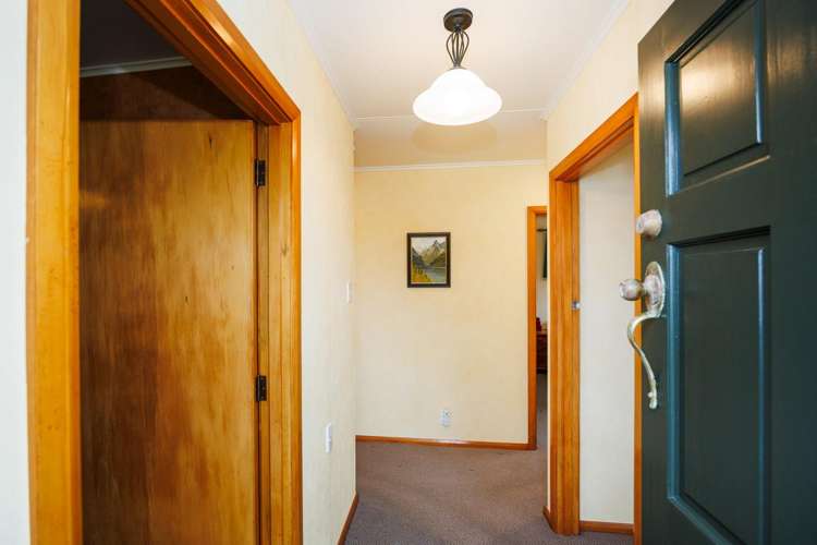 2 Lind Street Kimbolton_4