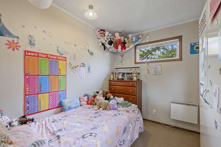 35 Plympton Street Brooklands_13
