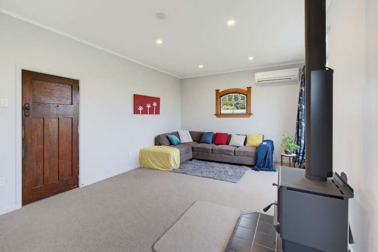 30 McCaughan Street Browns_10