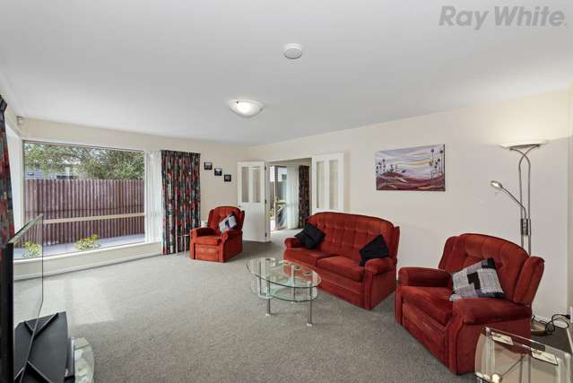 104a Hills Road Edgeware_1