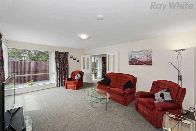 104a Hills Road Edgeware_1