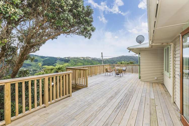 33 Bedford Street Northland_14