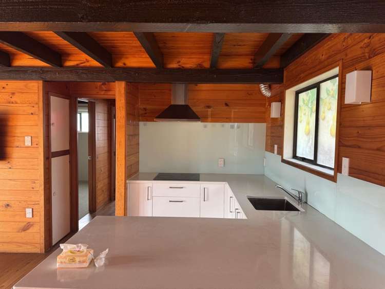 197 Henderson Valley Road 11401_4