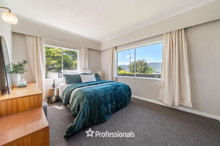 14 Harbour View Road Harbourview_23