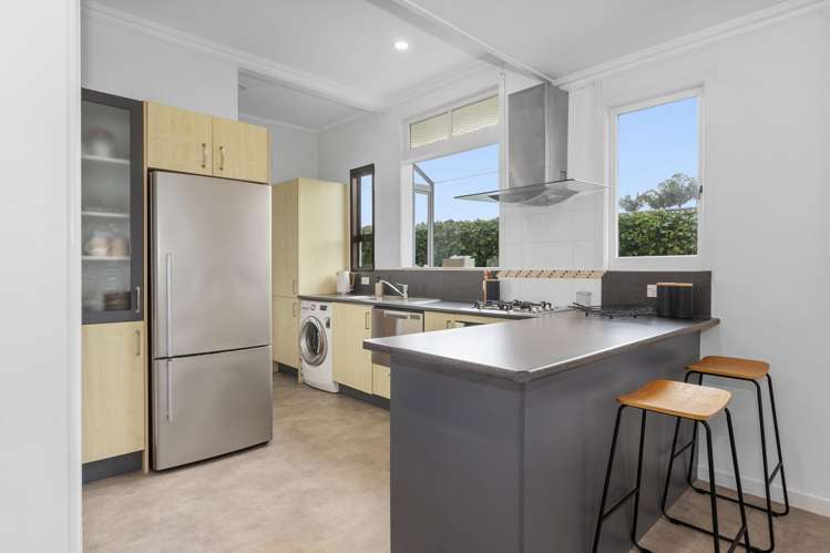 53 Kamo Road Regent_16