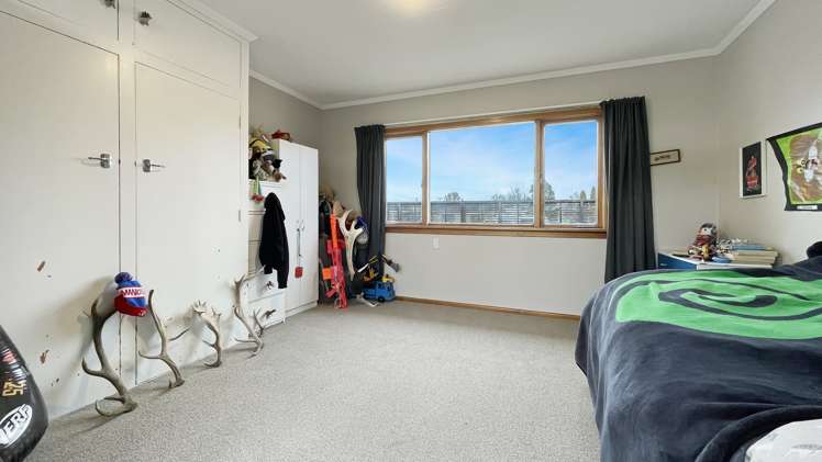 23 Northland Street Ranfurly_16