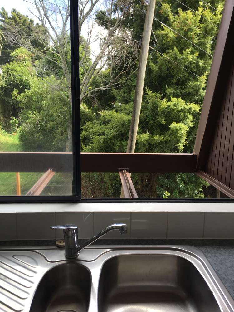 7/27 Rangatira Road Birkdale_8