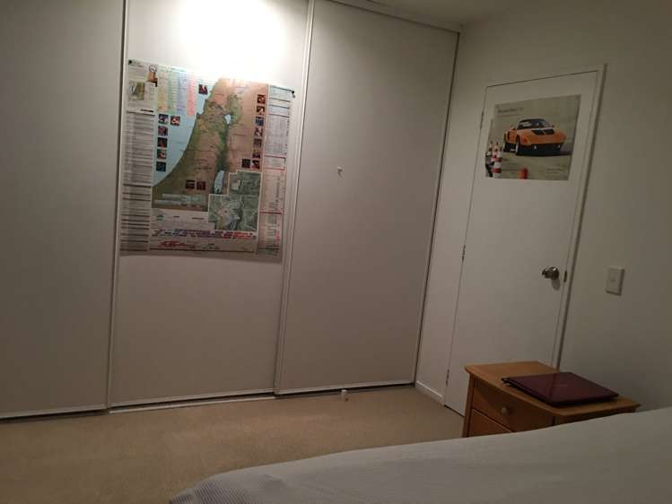 25/10 John Jennings Drive Oteha_5