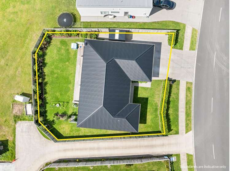 22 Breton Drive Waipu_15