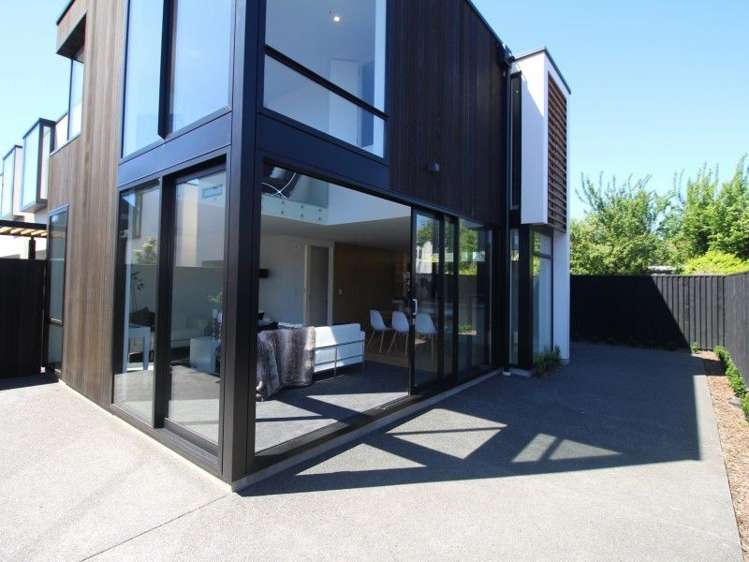 457a Durham Street North Saint Albans_5