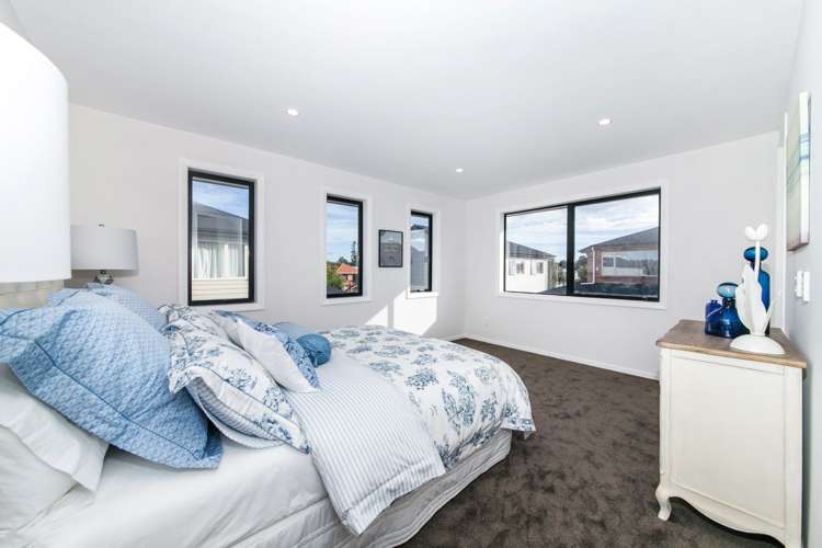 29b Crowther Street Blockhouse Bay_14