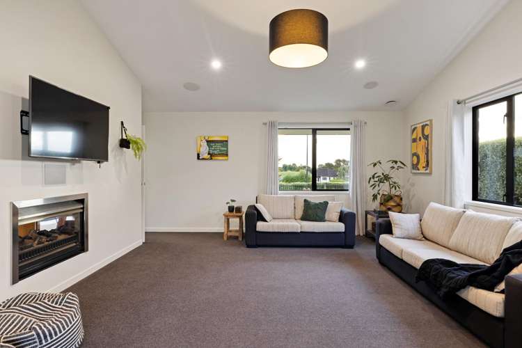 162 Cumberland Drive Flagstaff_15