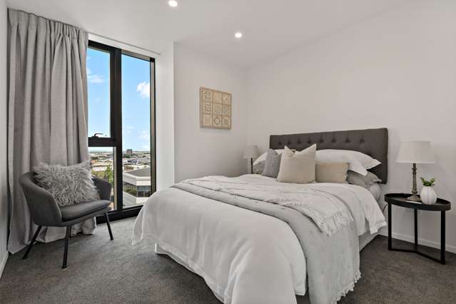 1104/20 Park Avenue Ellerslie_4