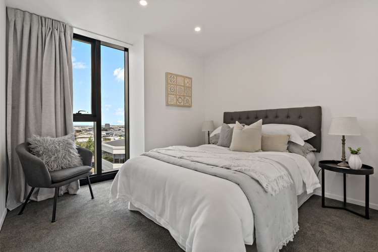 1104/20 Park Avenue Ellerslie_3