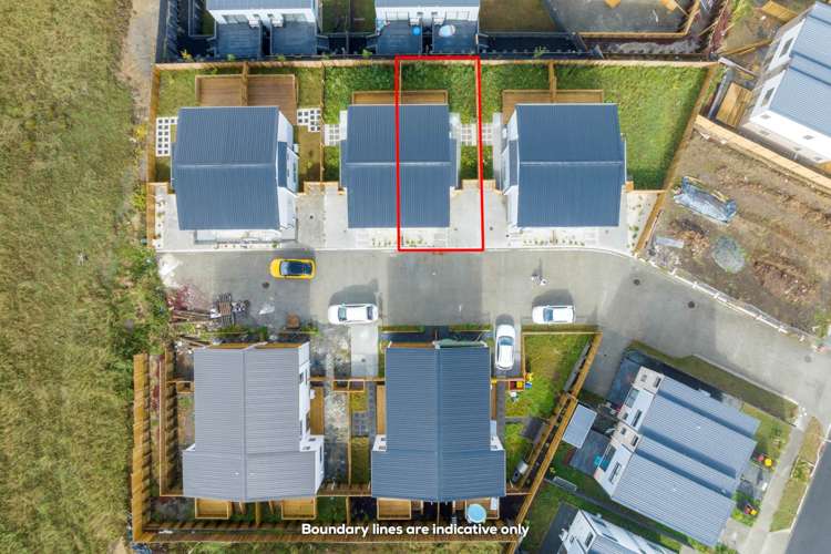 5 Papauma Place Papakura_12