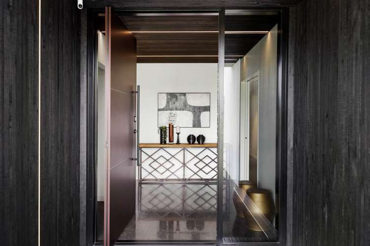 55A Nixon Road Taupaki_48